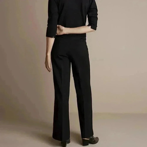 Summum Punto Milano jumpsuit - Picture 3 of 8